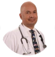 Julio Restrepo