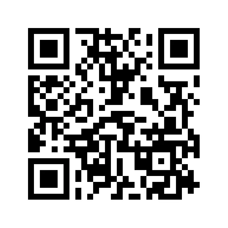 QR Pediapp